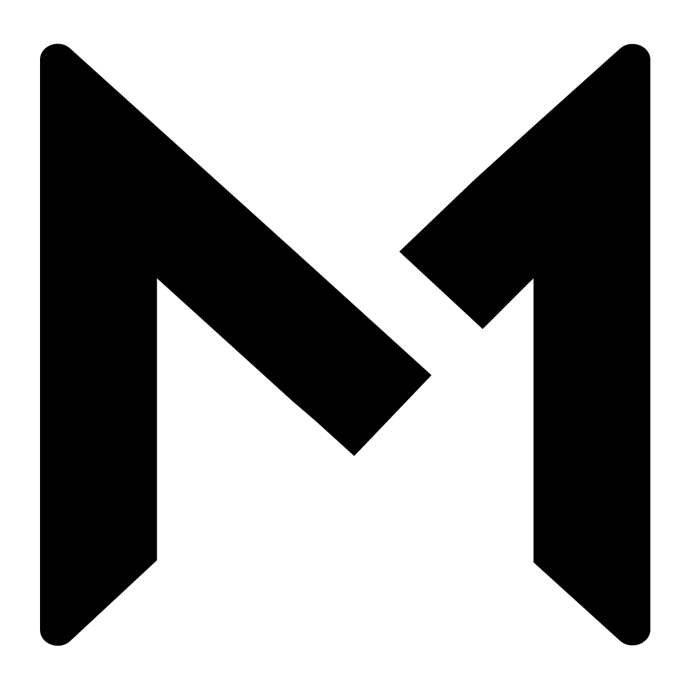 Melke1 Logo